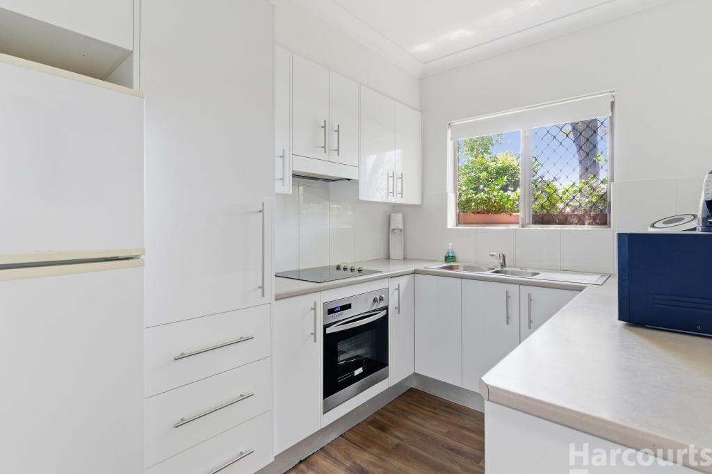 1/19-21 Burrawan St, Port Macquarie, NSW 2444