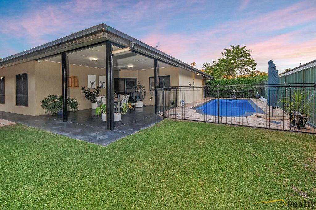 9 Terry Ct, Araluen, NT 0870