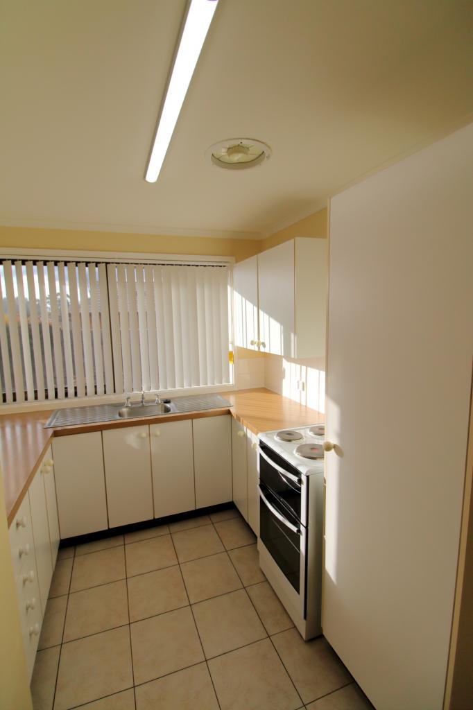 15 Hayden Cl, Florey, ACT 2615