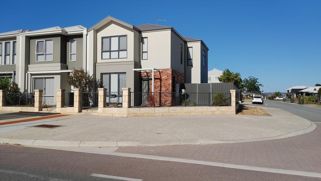15 Everglades Ave, Brabham, WA 6055