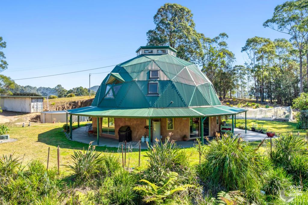 241 Bodalla Park Dr, Bodalla, NSW 2545