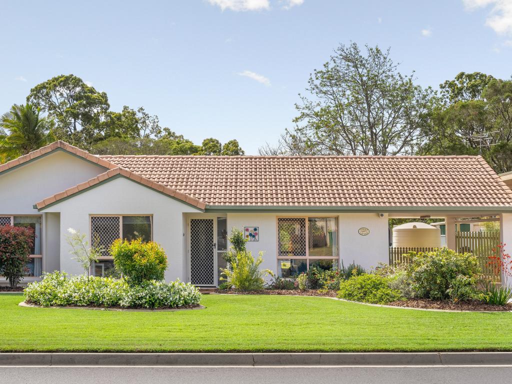 18 Alana St, Murrumba Downs, QLD 4503