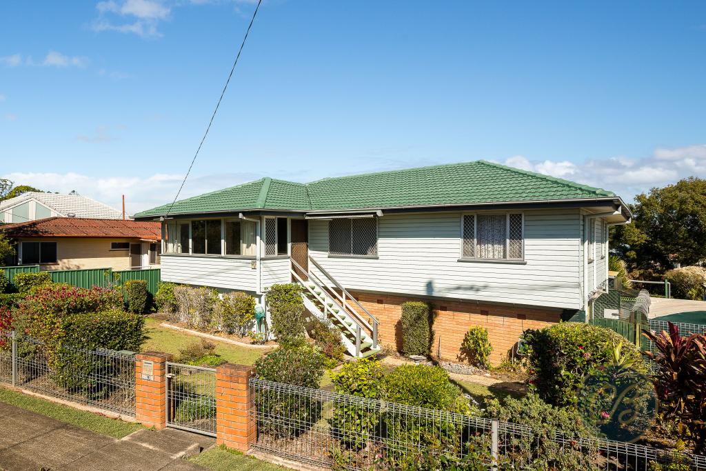 2232 Gympie Rd, Bald Hills, QLD 4036