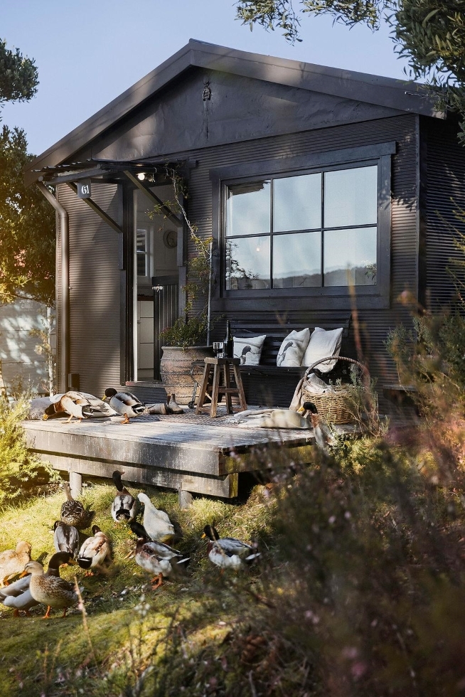 61 Lettes Bay Rd, Strahan, TAS 7468