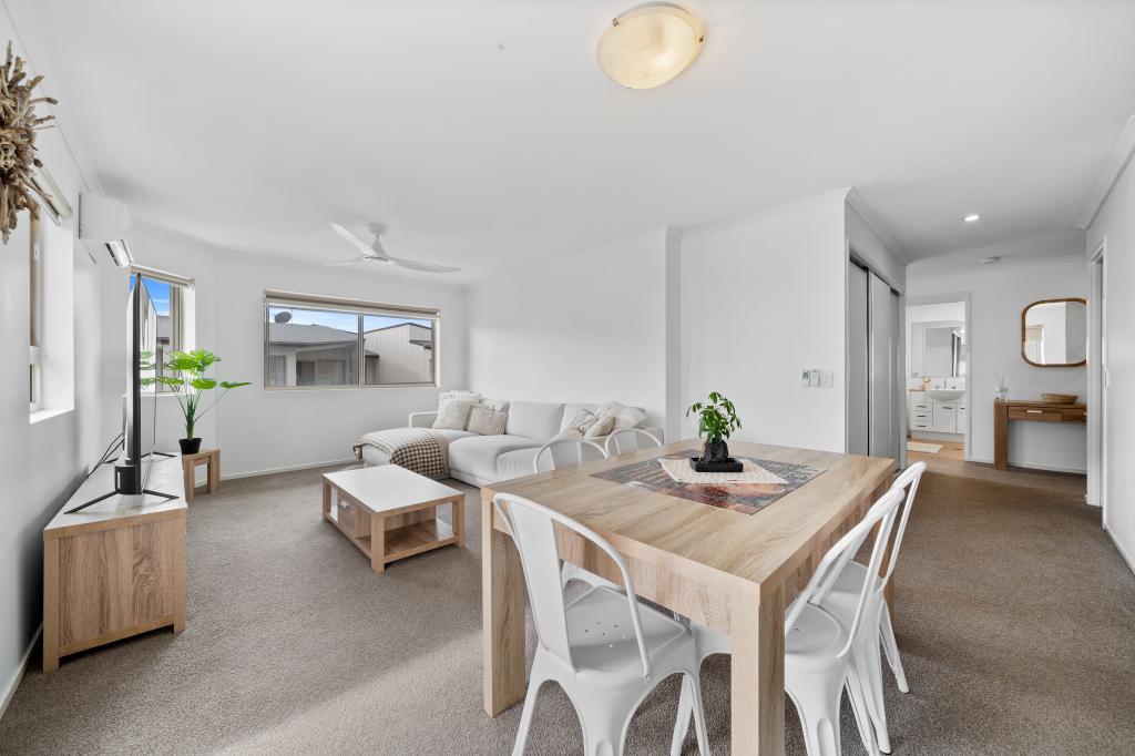 36/1-11 Gona St, Beenleigh, QLD 4207