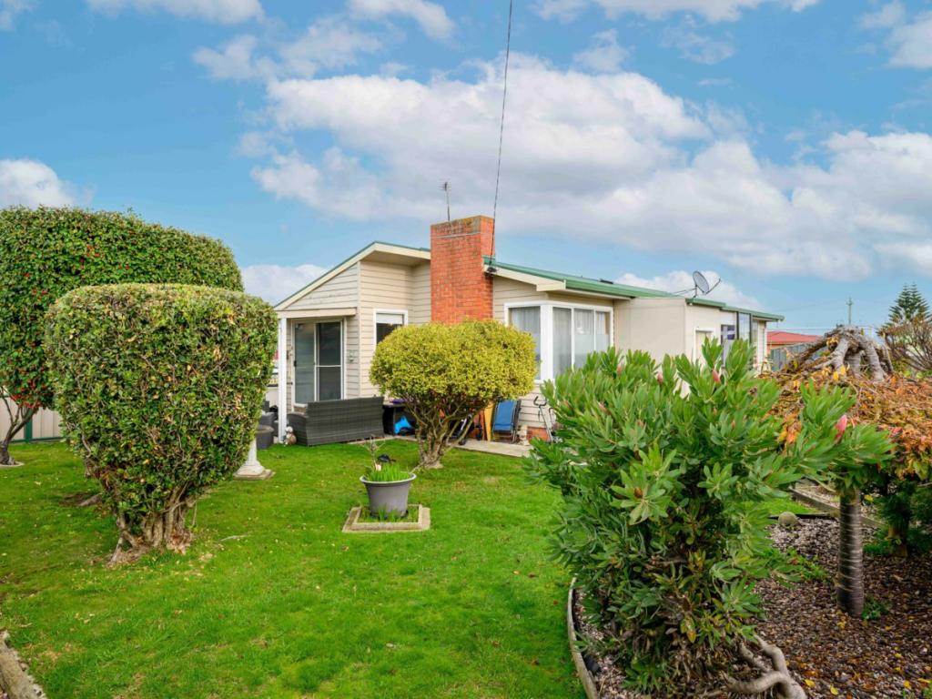 31 Triton Rd, East Devonport, TAS 7310