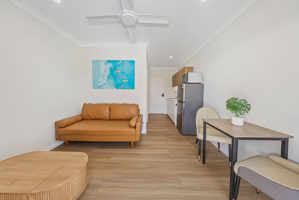 121 Fairfield Rd, Fairfield, QLD 4103