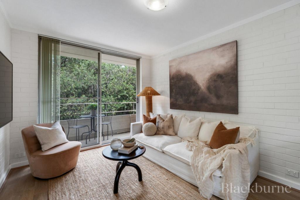 109/124 Subiaco Rd, Subiaco, WA 6008