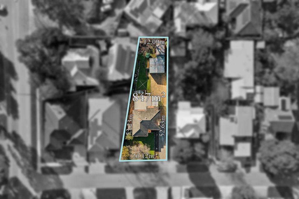 4 Davon St, Hamilton Hill, WA 6163