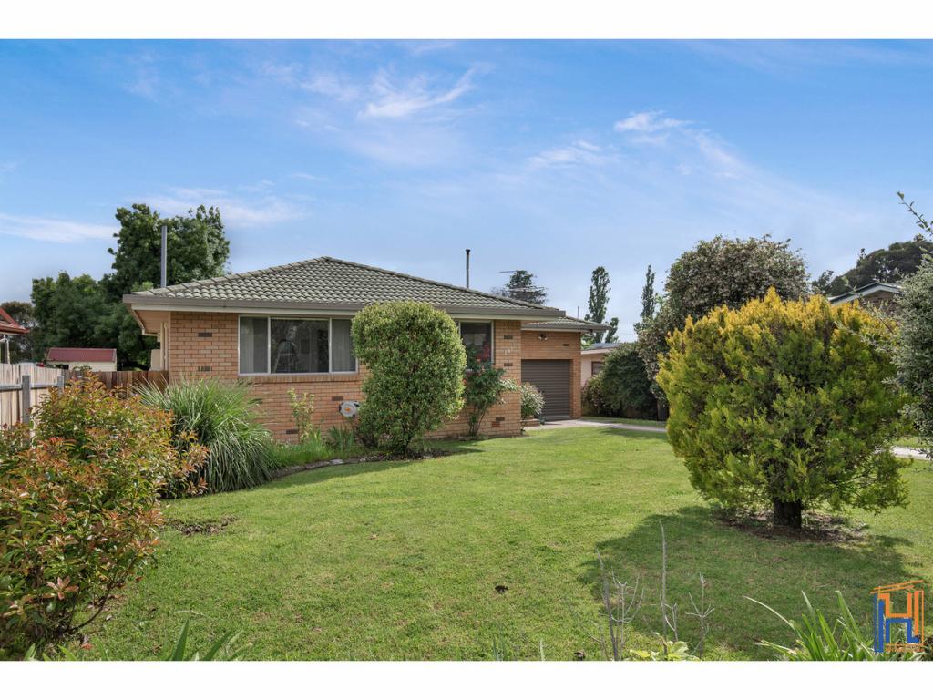 181 Mossman St, Armidale, NSW 2350