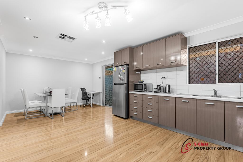 16 Sewell Ct, Noranda, WA 6062