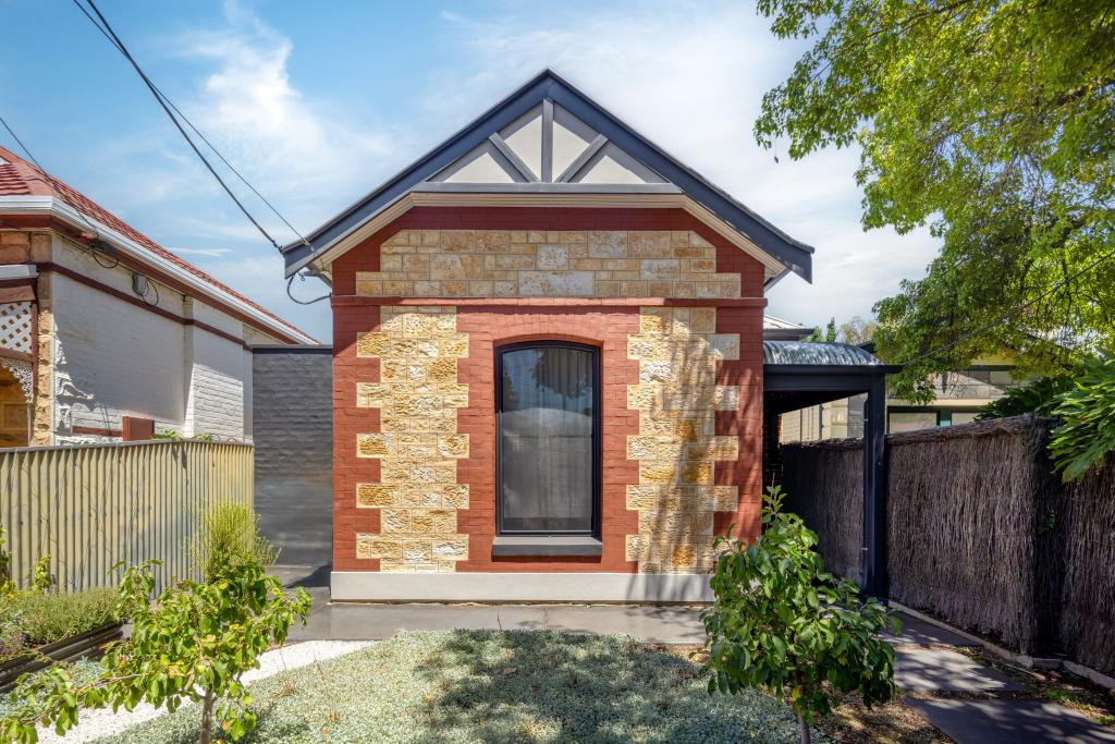 67 Mitchell St, Millswood, SA 5034