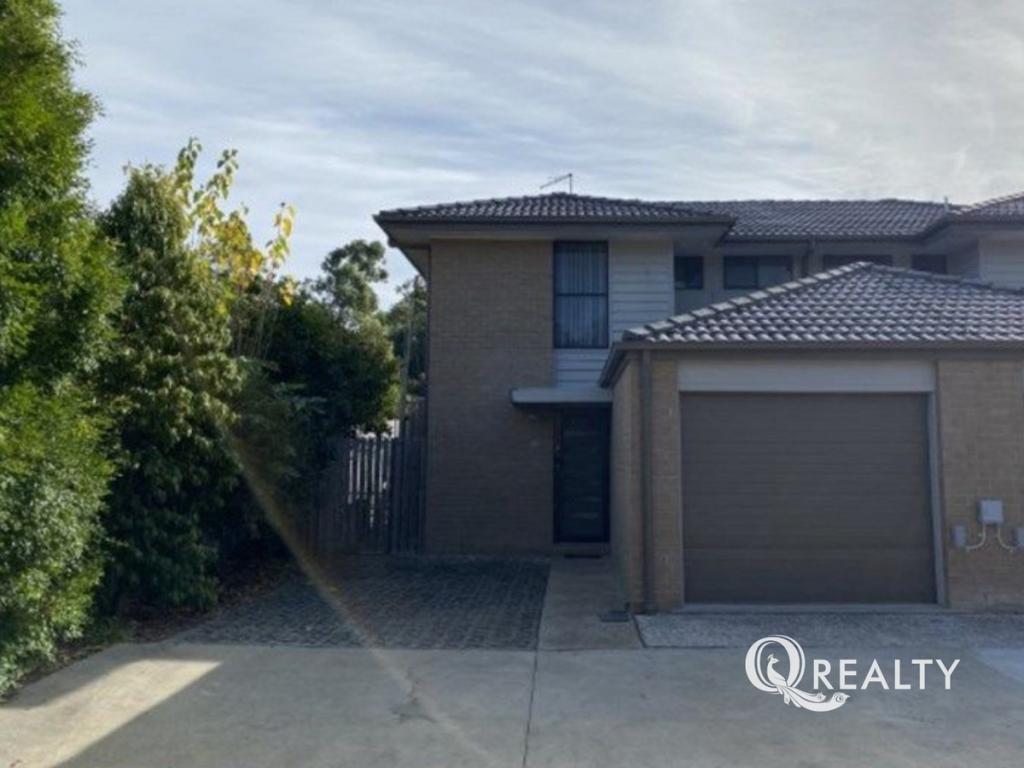 11/78 Ormskirk St, Calamvale, QLD 4116