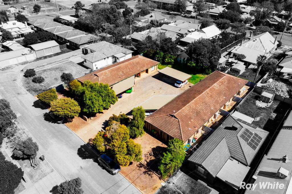 31-33 Lampe Ave, Wagga Wagga, NSW 2650