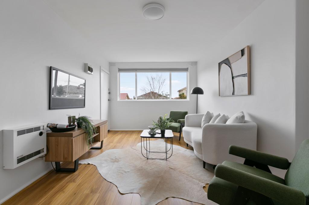 3/365 Victoria Rd, Thornbury, VIC 3071