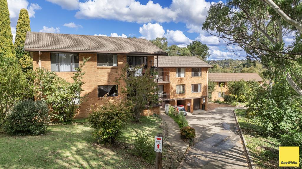 1-7/190 - 192 Donnelly St, Armidale, NSW 2350