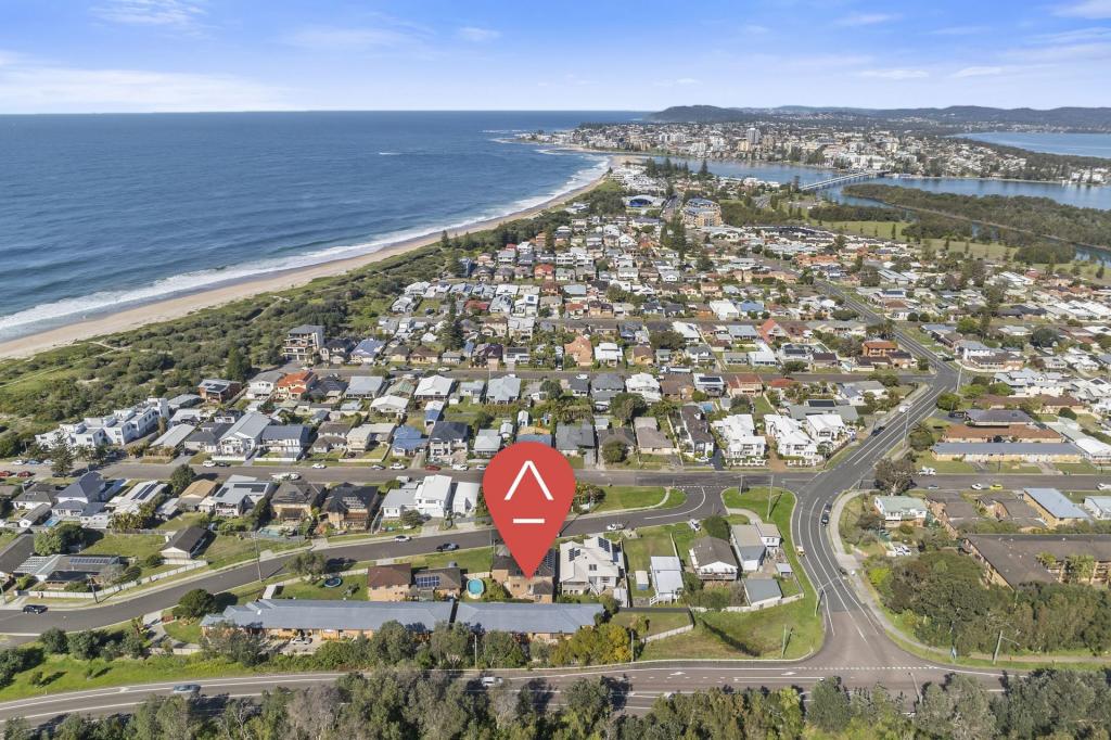 138 Hutton Rd, The Entrance North, NSW 2261