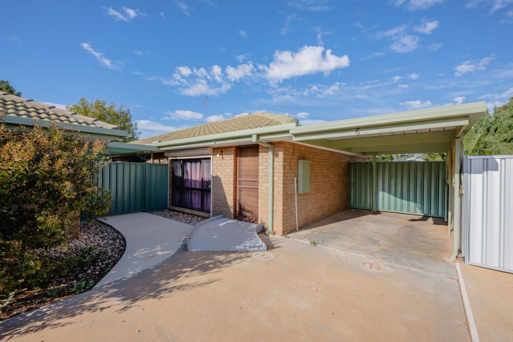 6/23 Steven St, Mildura, VIC 3500
