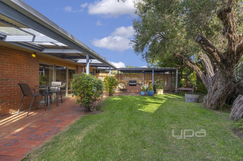 48 Vincent St, Tootgarook, VIC 3941