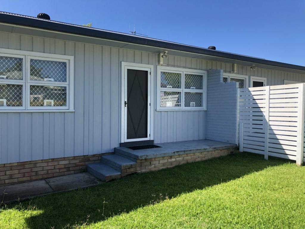 2/1 Commerce Lane, Taree, NSW 2430