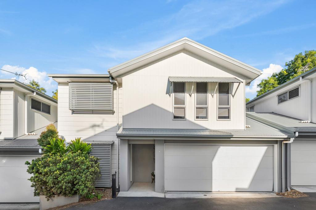 4/36 Bleasby Rd, Eight Mile Plains, QLD 4113