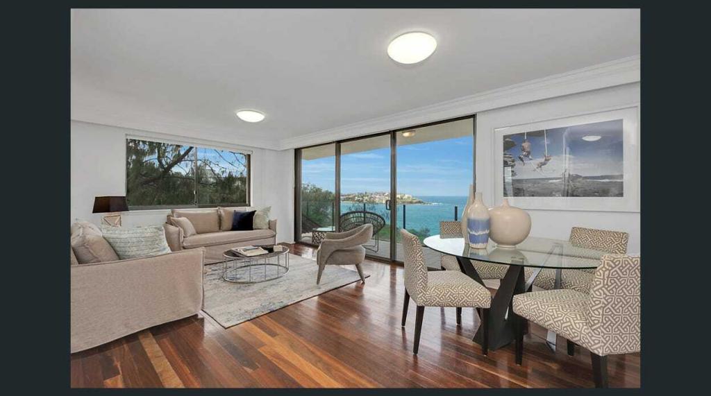 16/12-14 Wilga St, Bondi, NSW 2026