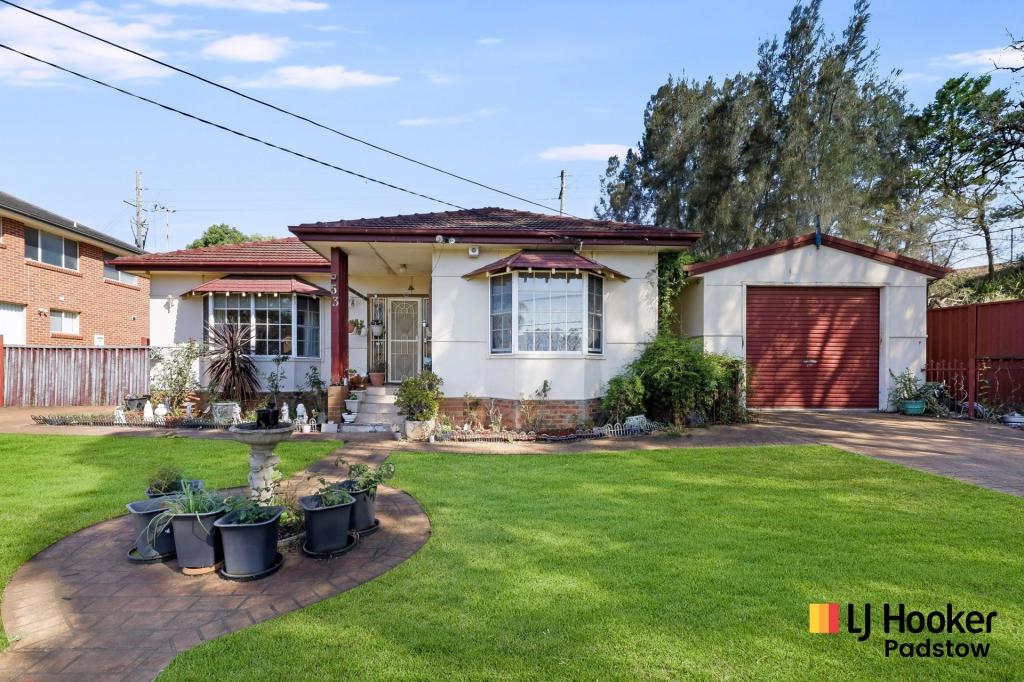 53 Braesmere Rd, Panania, NSW 2213