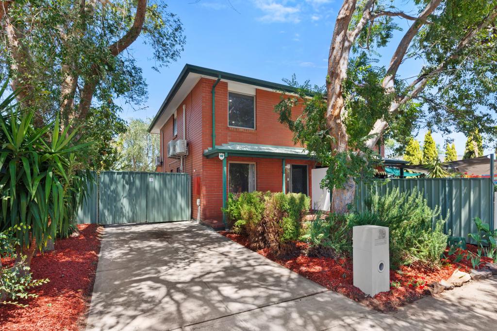 39 Tarakan Ave, Broadview, SA 5083