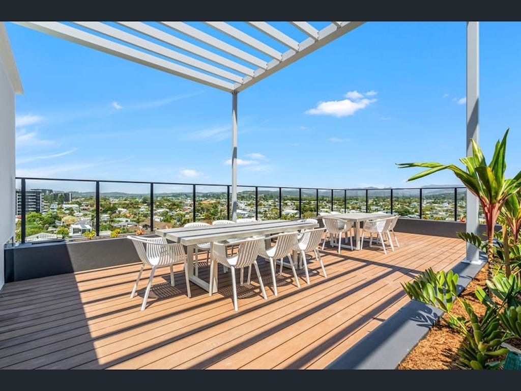 Contact Agent For Address, Palm Beach, QLD 4221