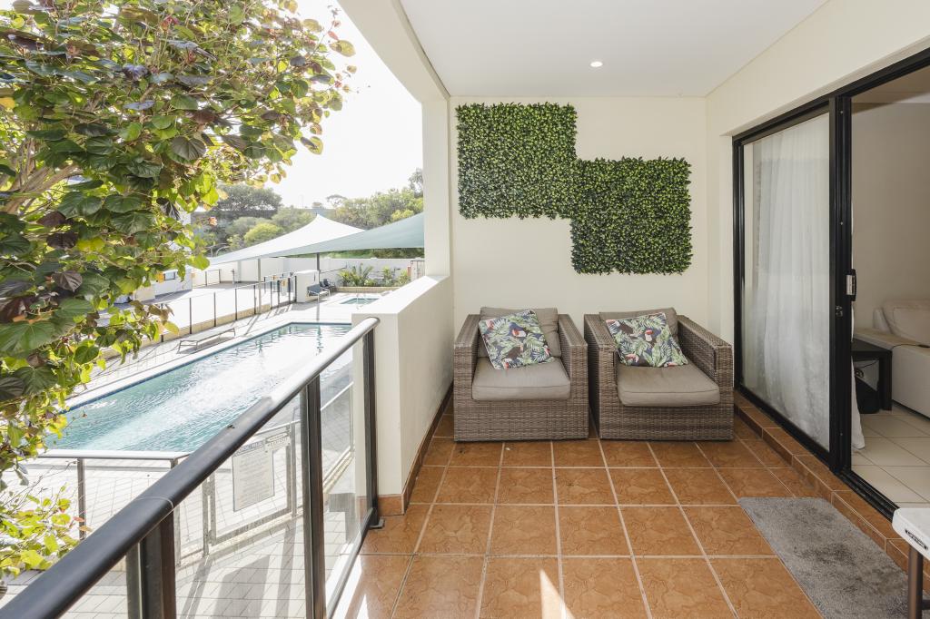 23/5 Eastleigh Loop, Currambine, WA 6028