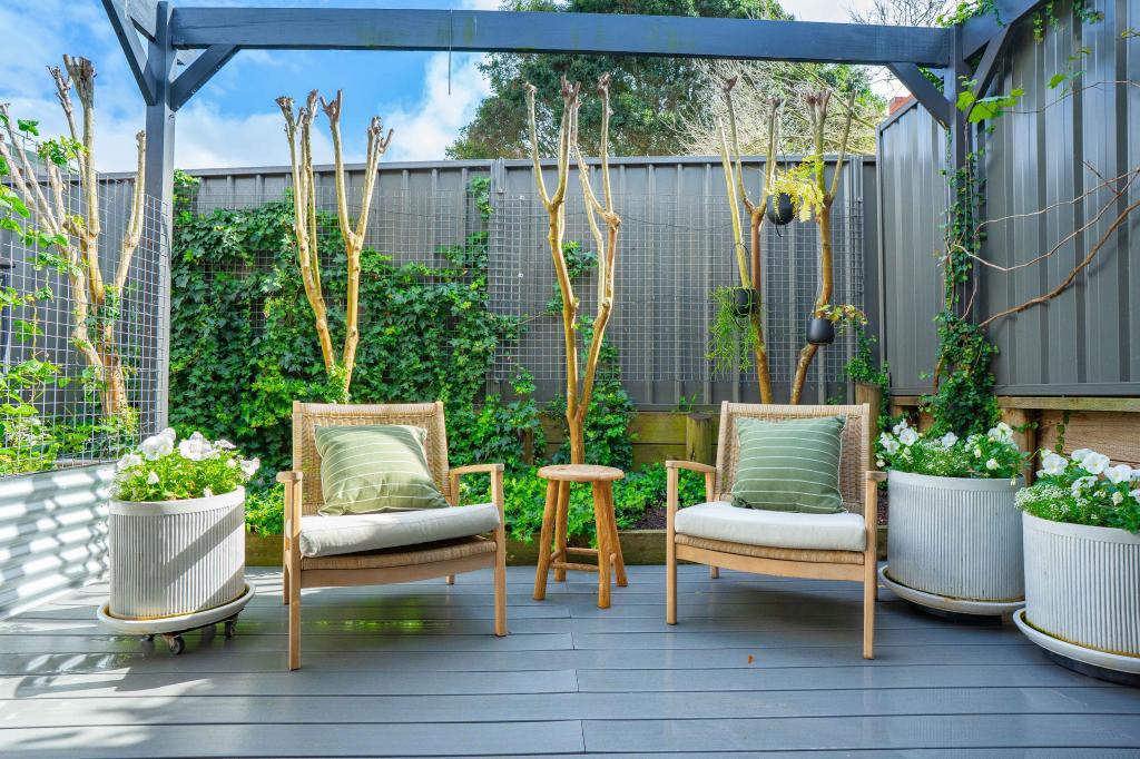 23/49 Mawson St, Shortland, NSW 2307
