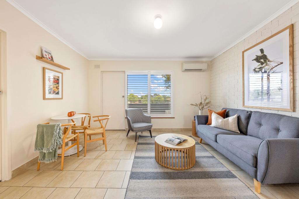 10/14 Kapunda Tce, Payneham, SA 5070