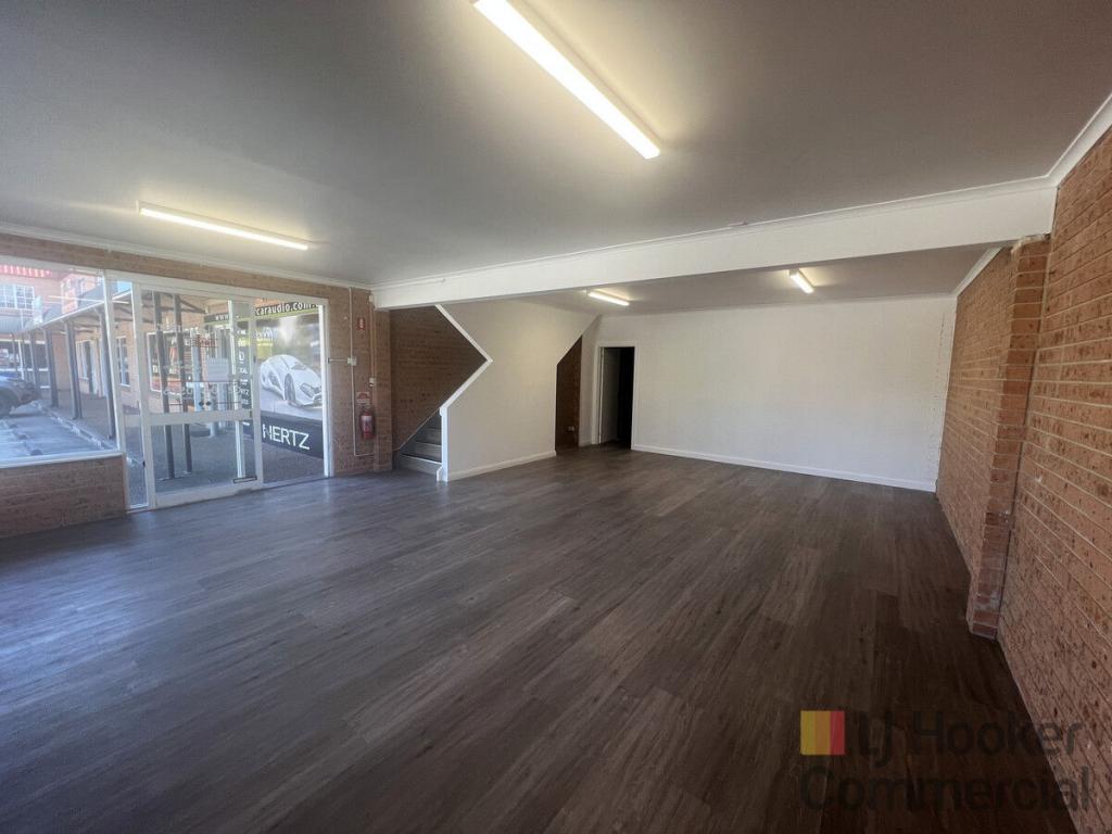 6/168 Pacific Hwy, Tuggerah, NSW 2259