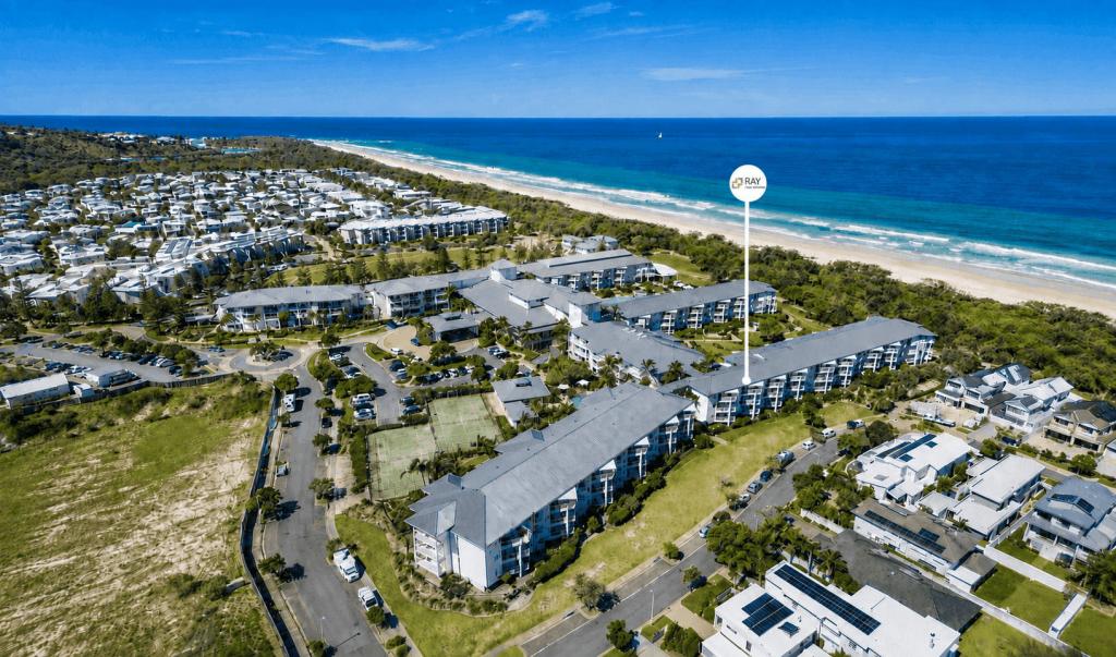 6302/9 Gunnamatta Ave, Kingscliff, NSW 2487