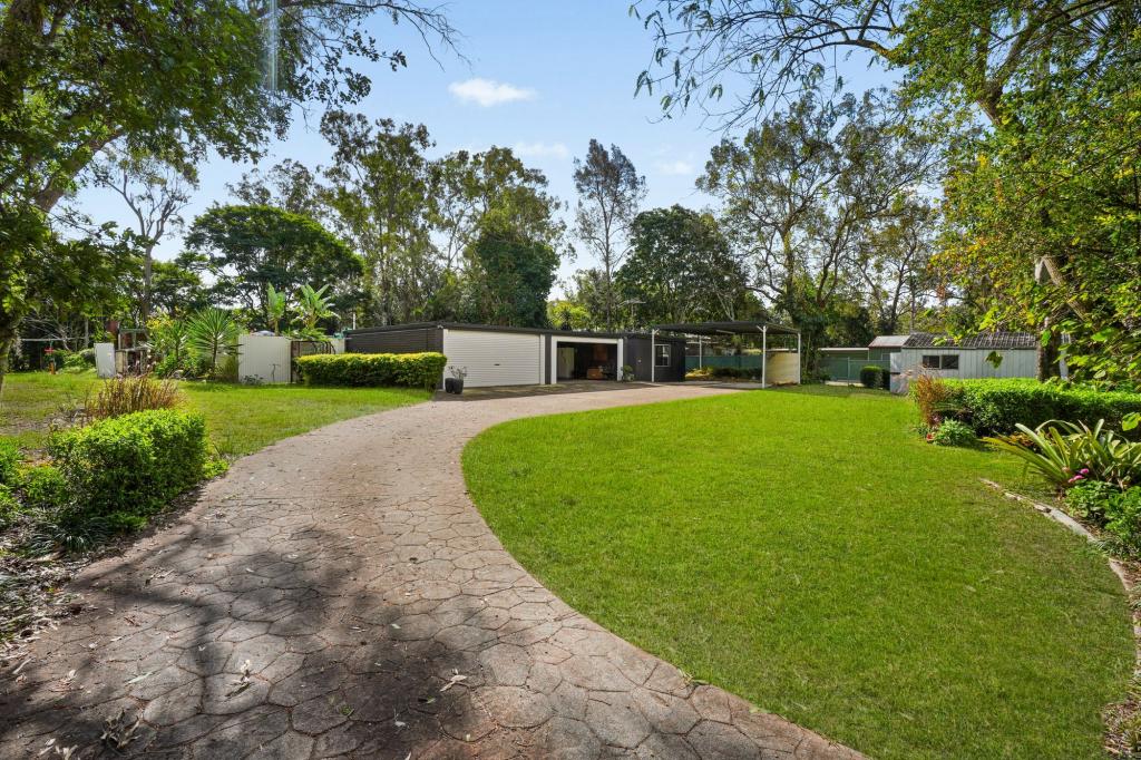 244-246 Junction Rd, Karalee, QLD 4306