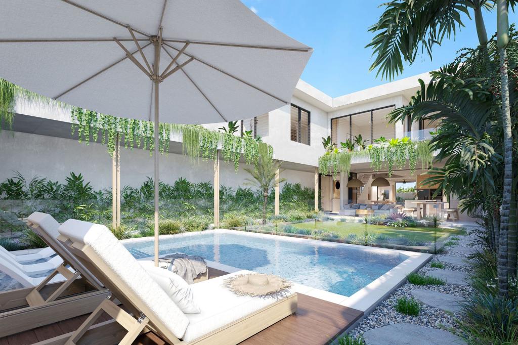 30a Warner St, Port Douglas, QLD 4877