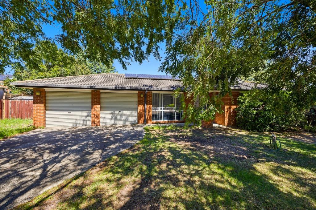 3 Gidgee Ct, Cranbourne West, VIC 3977