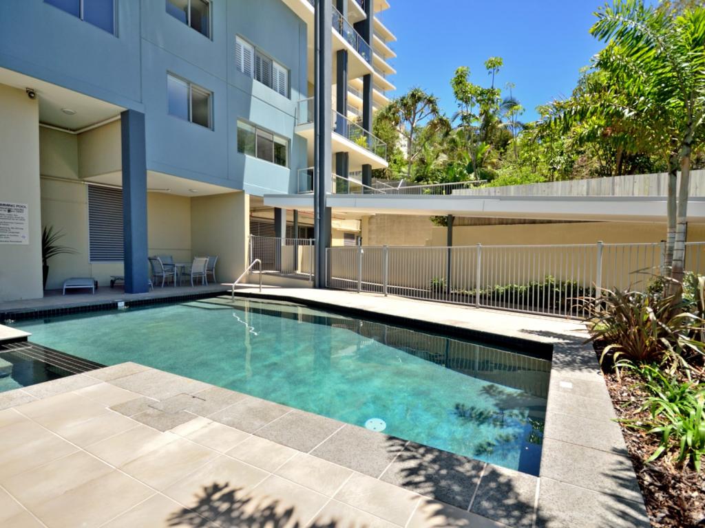 46/7-11 Canberra Tce, Caloundra, QLD 4551