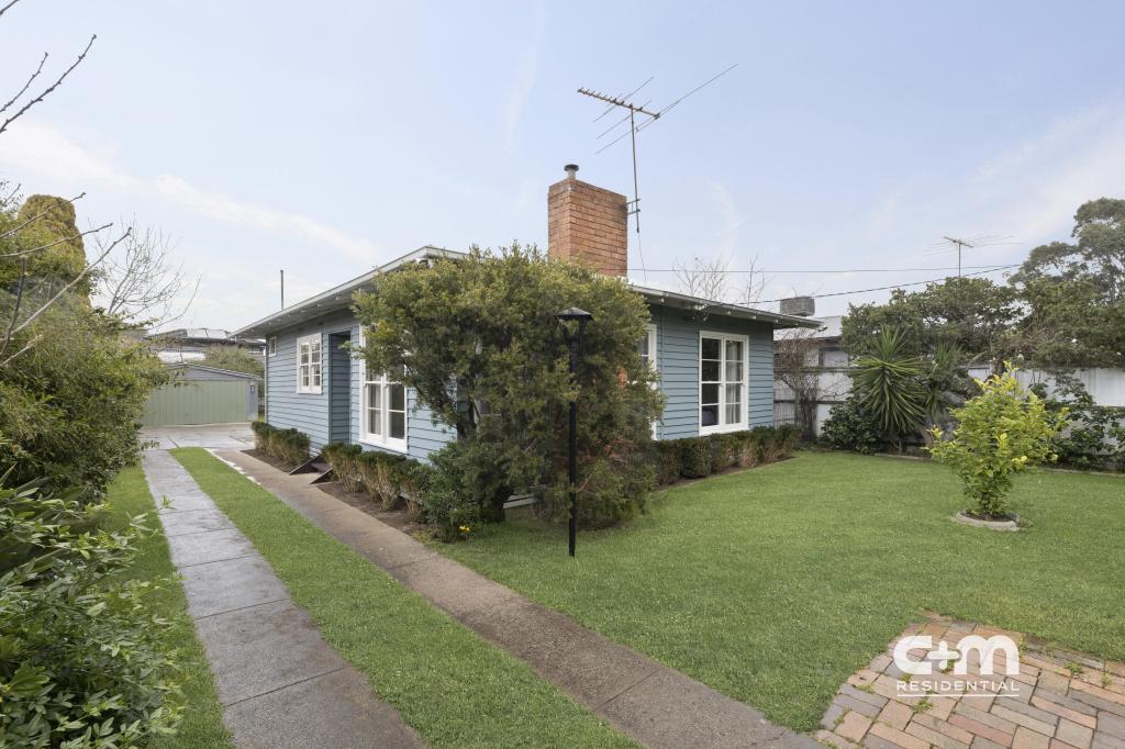 103 View St, Glenroy, VIC 3046