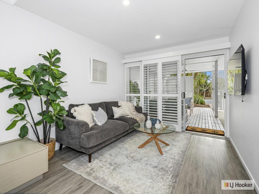 31/603-615 Casuarina Way, Casuarina, NSW 2487
