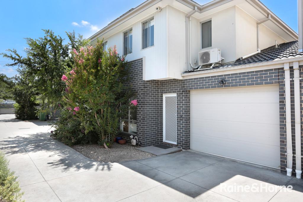 5/231 Ballarat Rd, Braybrook, VIC 3019