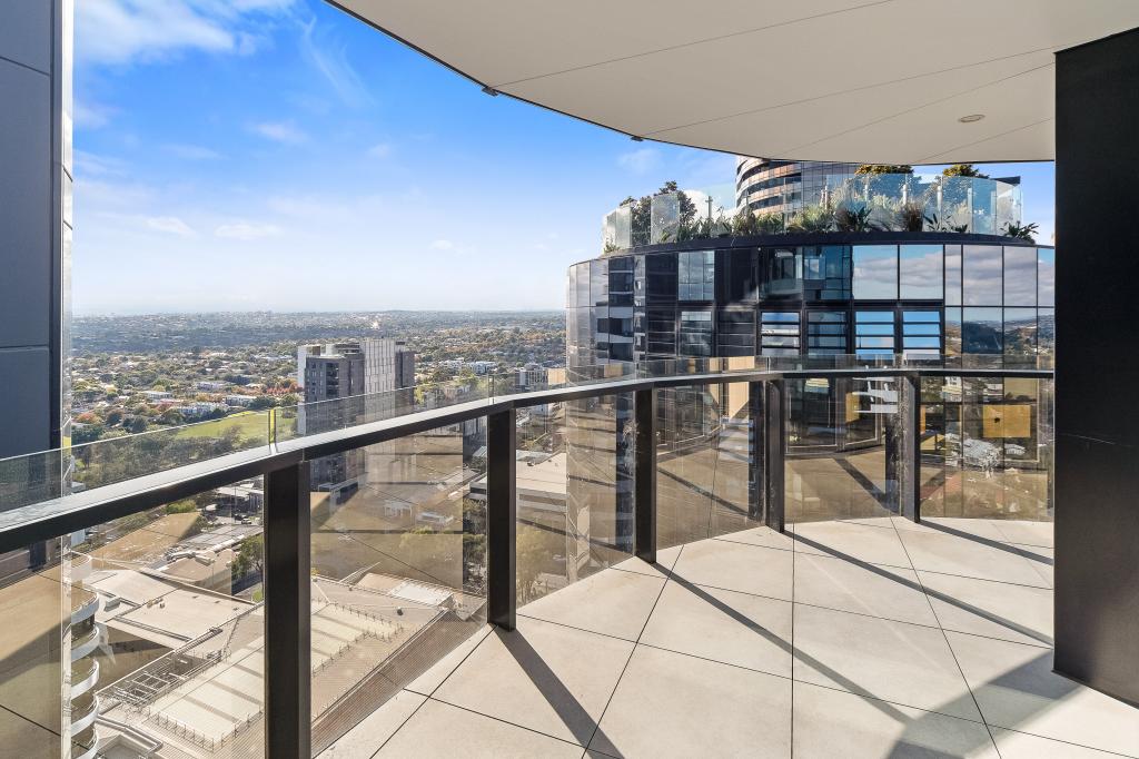 2408/826 Whitehorse Rd, Box Hill, VIC 3128