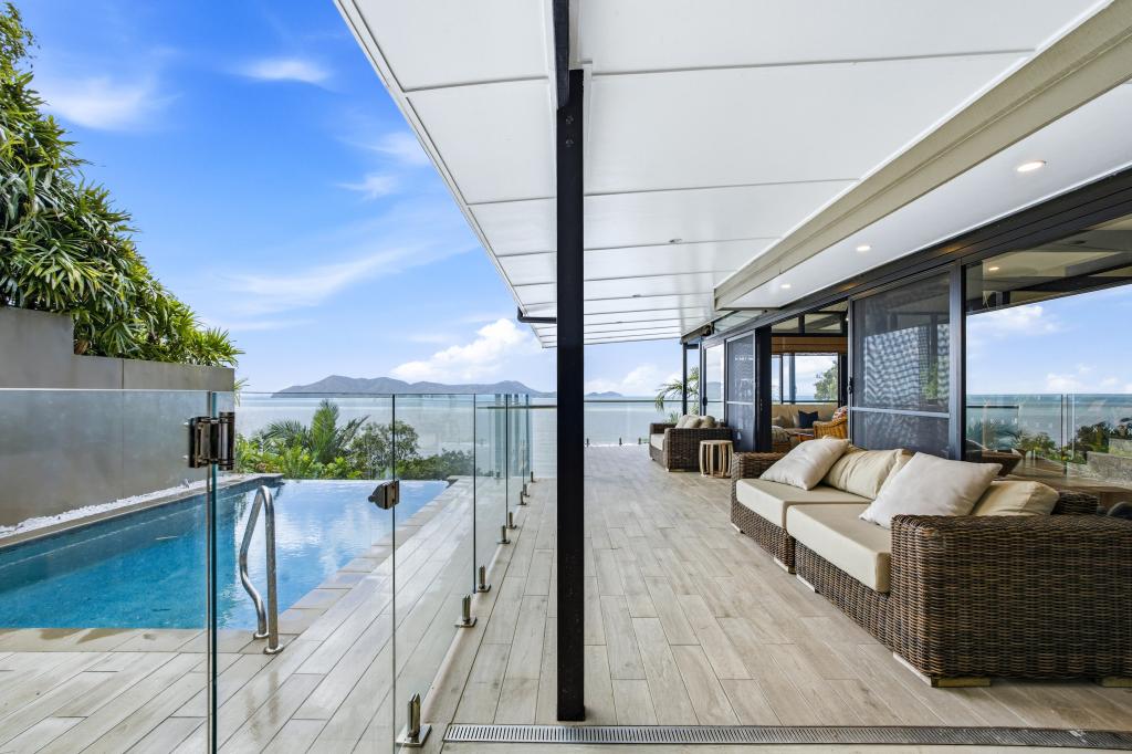 5 Mitchell St, South Mission Beach, QLD 4852
