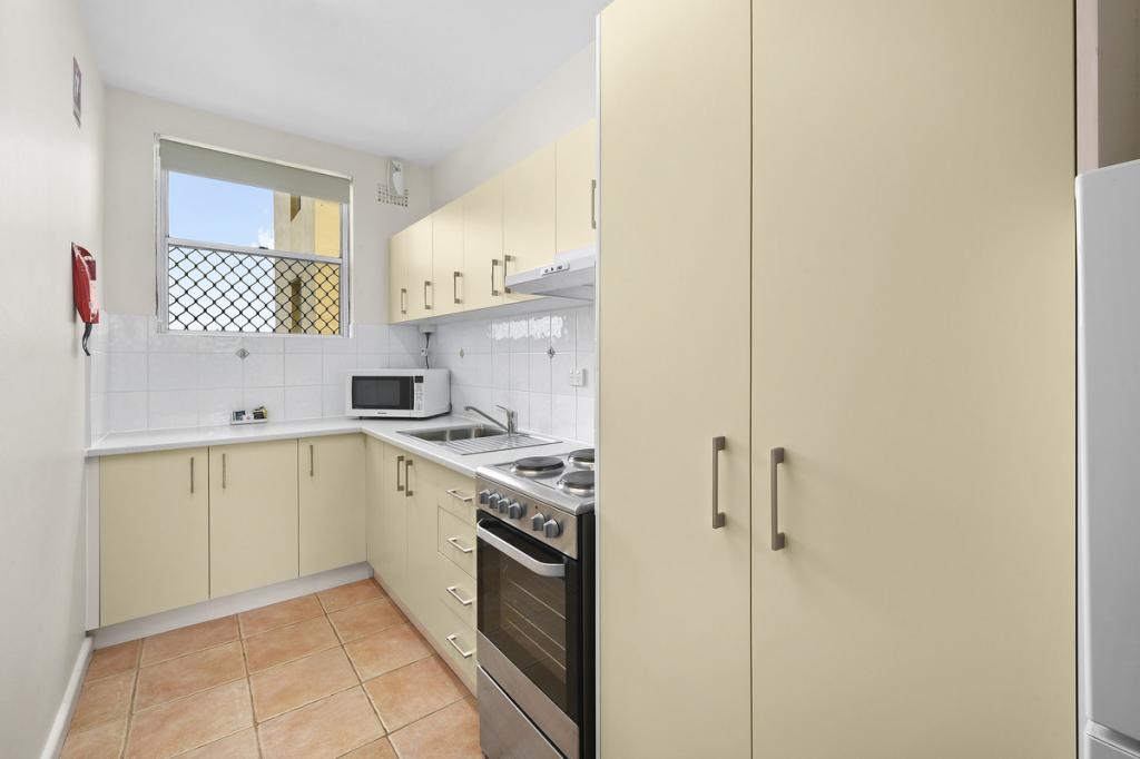 4/25-35 Owen St, Port Macquarie, NSW 2444