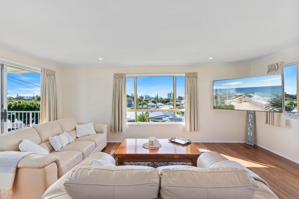 16 Monash St, Tugun, QLD 4224