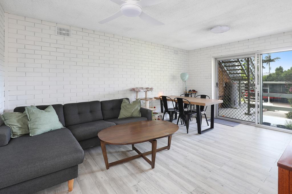 3/2 Allamanda Ave, Buderim, QLD 4556