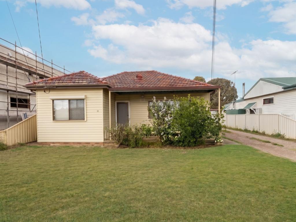 35 Norfolk St, Mount Druitt, NSW 2770