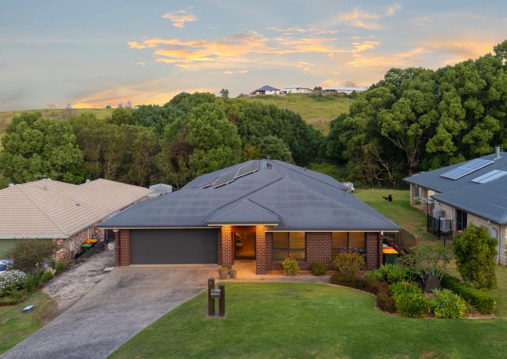 8 Spring Creek Pl, Wollongbar, NSW 2477