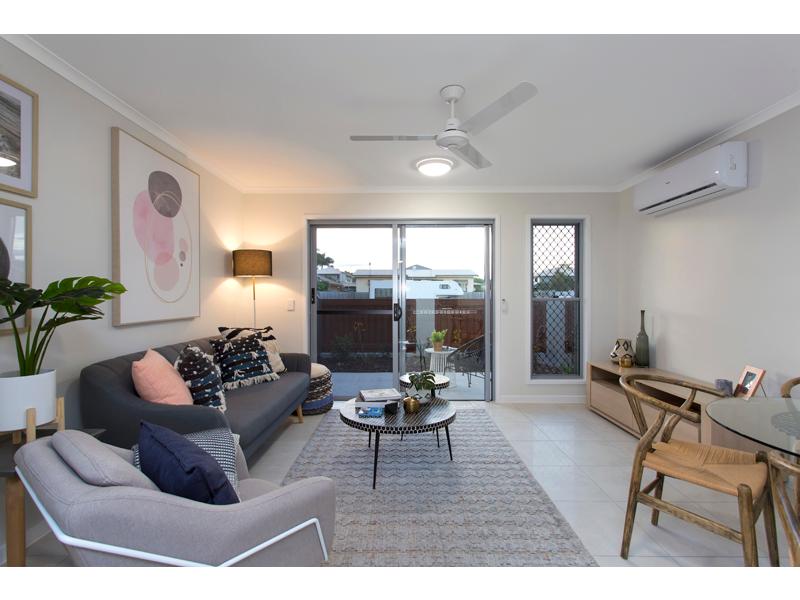 123 Duffield Rd, Kallangur, QLD 4503
