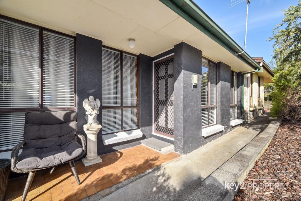 2/102 Talbot Rd, South Launceston, TAS 7249
